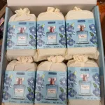 Mydło Perfumowane Blue Ocean Cannpris 25g