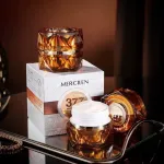 Mercilen Whitening Spot Removal 377 Esencja Wybielająca
