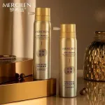 Mercilen Serum Wypełniające Anti-Wrinkle Złoty Flakon