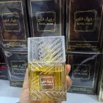 Perfumy Royal Khan Eau de Parfum 100ml Spray