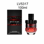 Perfumy Intensive Spice Blast LV5317 100ml