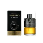 Advance Warning At Night Eau de Parfum 100ml spray