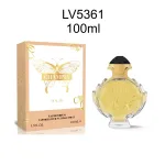 Perfumy Champia Solar Eau de Parfum 100ml