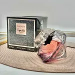 La Nuit Sparkle Woda Perfumowana 75ml Natural Spray
