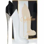 Perfumy Crystalline LOVALI EDP 90ml Szklana Szpilka
