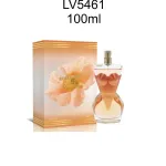Perfumy Grace Bella Floral Evolution 100ml LV5461