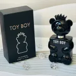 Perfumy Toy Boy Eau de Parfum 50ml Czarny Biedermeier