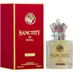 Perfumy Sanctytty Royal of Absolute 100ml Eau de Parfum