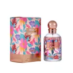 Perfumy Hello Women Floral 100ml Morel