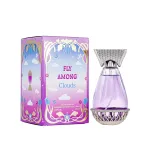 Perfumy Fly Among Clouds 100ml Eau de Parfum
