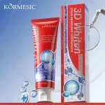 Pasta do zębów KORMESIC 3D Stain Removing White 100g