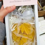 Mydło Winogronowe Naturalne Grape Soap