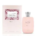 Perfumy Rasasi Hawas Éclat dla Niej 100ml