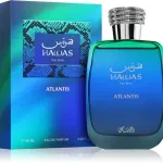 Perfumy Hawas for Him Atlantis 100ml EDP