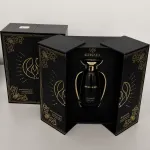 Perfumy New Rouge Rave Kisafa 100ml Eau de Parfum