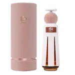 Perfumy Marju Eau de Parfum 60ml Różowo-białe