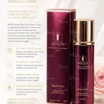 MRDR Phoenix Rock Rose Essence Lotion 300ml ujędrniający