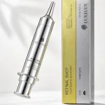 LUXELUX Retinal Shot Tightening Booster 10ml