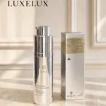 LUXELUX Retinol Shot Tightening Serum 30ml