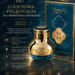 MMEIR Luksusowy Krem pod Oczy Eye Cream