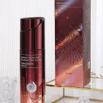 Esencja Snail Radiant Skin Lotion z ekstraktem ze śluzu ślimaka