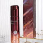 Tonik do twarzy Relieve Moisturize Radiant Skin Snail