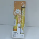 Zestaw perfumetki Temptation z kremem do rąk 30ml+35ml
