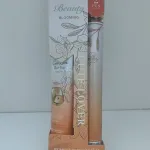 Zestaw Beauty Blooming Perfumetka 30ml + Krem do Rąk 35ml