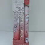 Zestaw Beauty Blooming Cutelover Perfumka 35ml + Krem 30ml