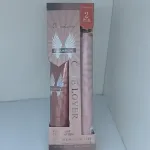 Zestaw Champion Cute Lover perfumka 35ml + krem 30ml