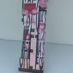 Zestaw Cute Lover perfumetka 30ml + krem do rąk 35ml
