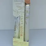 Zestaw Beauty Blooming Perfumka 30ml + Krem do Rąk 35ml