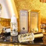 TVLV Kolagen Platinum Caviar Esencja Nawilżająca Przeciwzmarszczkowa
