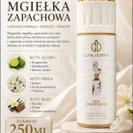 Clive Dorris Mgiełka Zapachowa Her Confession 250ml