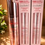 Cica Reedle 100 Collagen Shot 50ml Różowe Opakowanie