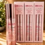 Serum Cica Reede 300 Collagen Shot 50ml Różowe