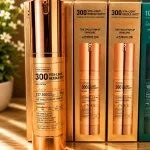 Serum Cica Reedle Vita-Light 50ml Rozświetlające