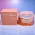 Medicube Triple Collagen Cream 50g do wszystkich typów skóry
