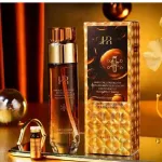 HAICUIER Serum z Komórkami Pępowinowymi 120ml