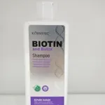 Kormesic Szampon z Biotyną i Botoksem 265ml