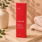 Medicube Red Acne Body Peeling Shot 110g AHA BHA PHA