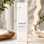 Medicube PDRN Pink Niacinamide Milky Toner 150ml