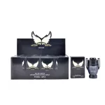 Perfumy Triumph Invincible Aqua 30ml Spray