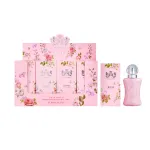 Perfumy Rose Eau de Parfum 30ml Różany Zapach