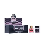 Perfumy Valiamę Pour Femme 25ml Spray Różowe