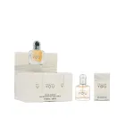 Perfumy męskie Great Man You EDP 30ml