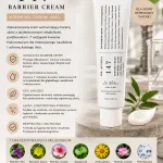 Dr. Althea 147 Barrier Cream 50ml krem barierowy do skóry normalnej i suchej