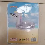 Pływający korek jednorożec Yeyang 70cm