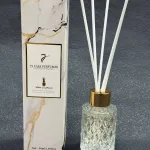 Dyfuzor zapachowy Reed 7Y Casa Perfumes 50ml