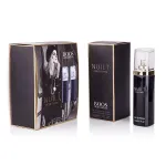 Zestaw Perfum Damskich Boos Hogo Boos Nult 2x50ml Elegancki